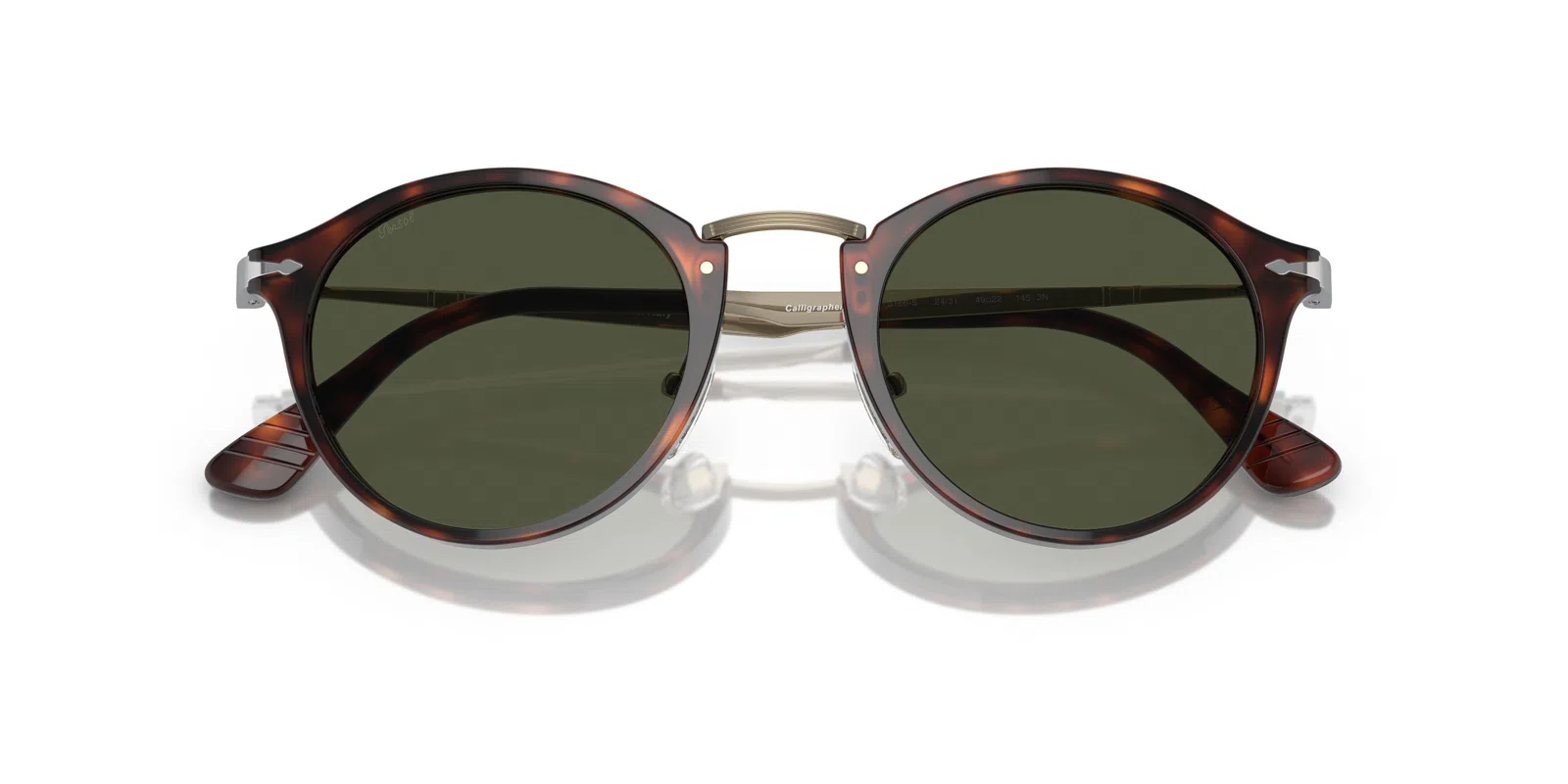 Persol 3166S Sunglasses - view 64